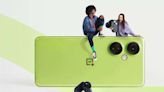 未發佈已流出詳細規格、海外售價！OnePlus Nord CE 3 Lite 5G 資訊全曝光 - MobileMagazine