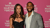 'Summer House: Martha's Vineyard' star Amir Lancaster didn't want to embarrass girlfriend Natalie Cortes