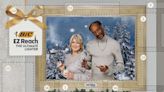 Martha Stewart And Snoop Dogg's Advent Calendar Will Light Up Your Holiday