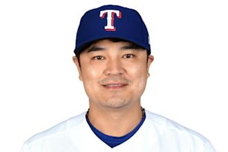 Shin-soo Choo