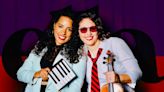 Daniela Padrón y Glenda del E, nominadas a los Grammy Latinos