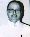 Gopal Mandal