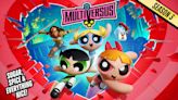 MultiVersus to add The Powerpuff Girls and Nubia in Season 3