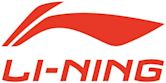 Li-Ning