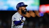 Deadspin | MLB roundup: Down 5 in 9th, Dodgers