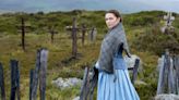 Florence Pugh's New Period Drama Is Out Now