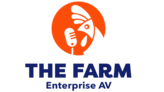 Sustainability in Pro AV: The Farm Earns SAVe Certification