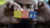 GST Collection Jumps 7.7% In June To ₹1.74 Lakh Crore