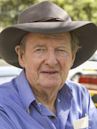 Slim Dusty