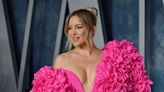 Famous birthdays for April 19: Kate Hudson, Simu Liu