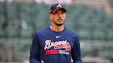 Series Preview: Braves Face the Nationals at Truist Park
