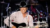 George Strait Sets Attendance Record With “The King At Kyle Field” Show - WDEF