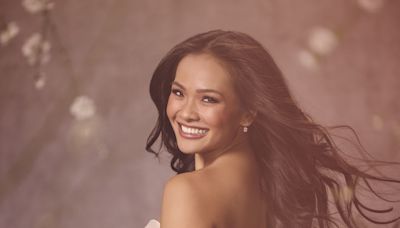 Jenn Tran Says She Regrets *ONE* Thing About Her Season of 'The Bachelorette'