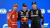 Chinese Grand Prix FREE LIVE STREAM (4/21/24): Watch Formula 1 online | Time, TV, channel