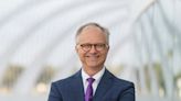 Florida Polytechnic board names chair of a committee that will search for a new president
