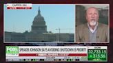 Fox Business anchor pushes back on Rep. Chip Roy (R-TX) after he signals he won’t vote to avoid a government shutdown.