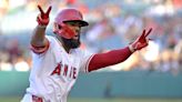 Pair of Dodgers Trade Proposals Could Land Luis Rengifo from Angels