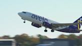 Avelo Airlines announces new, nonstop service between St. Louis and New Haven, CT