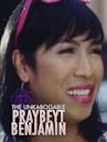 The Unkabogable Praybeyt Benjamin