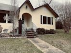 136 Eddy St, Hot Springs AR 71901