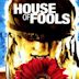 House of Fools (film)