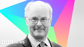 Sir John Curtice: Tories still behind Labour... in 60 seconds