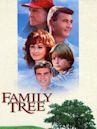 Family Tree (1999 film)