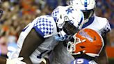 CBS Sports overwhelmingly picks Kentucky over Florida