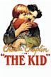 The Kid (1921 film)