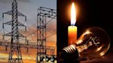 Power Cut In Chennai On July 16: These Areas Will Be Affected