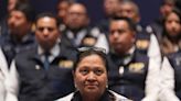 Fiscal general de Guatemala acusada de corrupción celebra segundo año de gestión