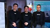 搶當台灣製造業AI獨角獸 Profet AI祭三箭打世界盃