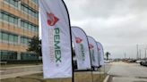Pemex revela los nombres de sus gerentes en Houston sobornados por Vitol
