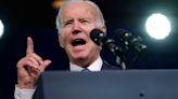 Biden has work to do with State of the Union