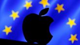 Apple’s App Store rules breach EU tech rules, EU regulators say