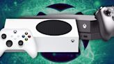 Cross-gen face-off 2024: Xbox Series S comprehensively bests Xbox One X