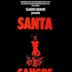 Santa Sangre