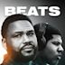 Beats (2019 American film)