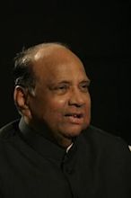 Sharad Pawar