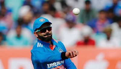 Twenty20 World Cup: What should be the role of Virat Kohli, should he open or play at No 3