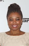 Jemele Hill