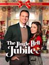 The Jingle Bell Jubilee