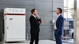 Is Tesla moving back to California? No, but here's what Elon Musk's news means for Austin