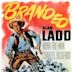 Branded (1950 film)