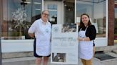 Community Cafe to open early September