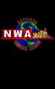 NWA Wrestle Birmingham