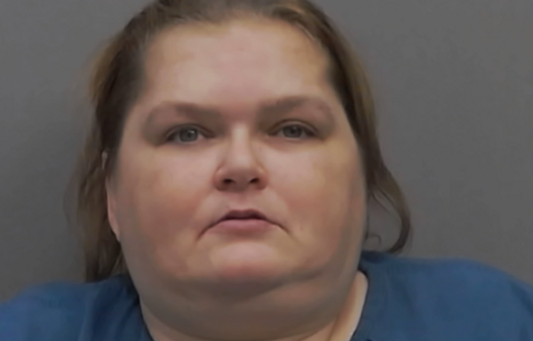 Clermont County mother sentenced for causing death of her daughter