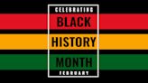 Looking to engage with history? Here's your guide to Black History Month events in Delaware