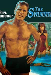 The Swimmer