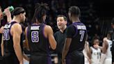 With one game in 11 days before WAC semifinal, Grand Canyon basketball tries to stay sharp
